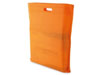 Bolsa Alta frequncia Non Woven
