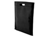 Bolsa Alta frequncia Non Woven