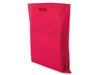 Bolsa Alta frequncia Non Woven