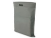 Bolsa Alta frequncia Non Woven