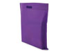 Bolsa Alta frequncia Non Woven