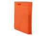 Bolsa Alta frequncia Non Woven