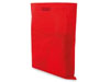 Bolsa Alta frequncia Non Woven
