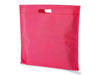Bolsa Alta frequncia Non Woven
