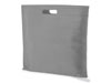Bolsa Alta frequncia Non Woven