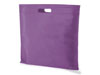 Bolsa Alta frequncia Non Woven