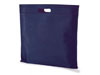 Bolsa Alta frequncia Non Woven