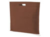 Bolsa Alta frequncia Non Woven
