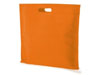 Bolsa Alta frequncia Non Woven