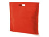 Bolsa Alta frequncia Non Woven
