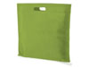 Bolsa Alta frequncia Non Woven