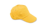 Bon Velcro 5 Paineis