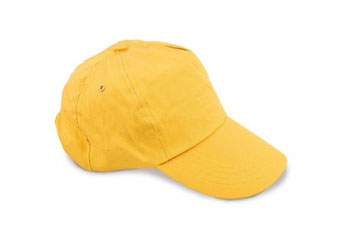 Bon Velcro 5 Paineis