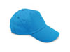 Bon Velcro 5 Paineis