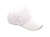 Bon Velcro 5 Paineis
