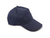 Bon Velcro 5 Paineis