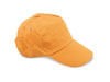 Bon Velcro 5 Paineis