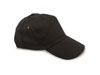 Bon Velcro 5 Paineis