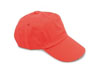 Bon Velcro 5 Paineis