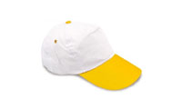 Bon 5 Paineis Bicolor Velcro