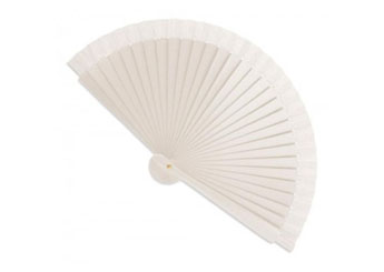 Leque de Bolso