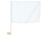 Bandeira Carro