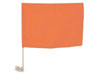 Bandeira Carro