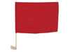 Bandeira Carro