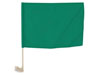 Bandeira Carro