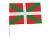 Bandeirola animao