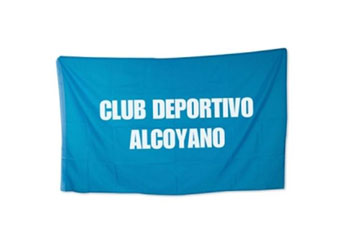 Bandeira Cores