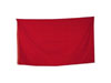 Bandeira Cores