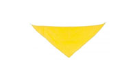 Leno Triangular 112x75x75cm