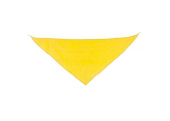 Leno Triangular 112x75x75cm