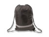 Mochila com Banda Reflectora