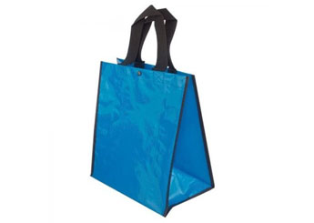 Bolsa Brilho