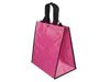 Bolsa Brilho