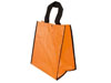 Bolsa Brilho