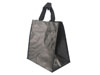 Bolsa Brilho