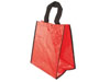 Bolsa Brilho