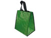 Bolsa Brilho