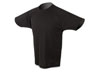 T-shirt Dry&Fresh Criana