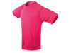 T-shirt Dry&Fresh Criana
