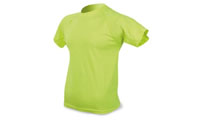 T-shirt Dry & Fresh Criana