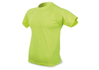 T-shirt Dry & Fresh Criana