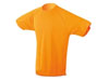 T-shirt Dry & Fresh Criana