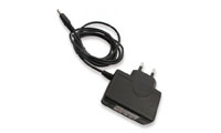 Transformador 4.5V/200MA
