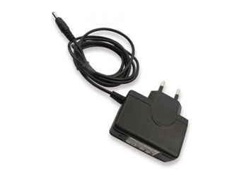Transformador 4.5V/200MA