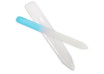Lima 14 Cm
