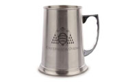 Jarro / Caneca Ao Inoxidavel 450 ml